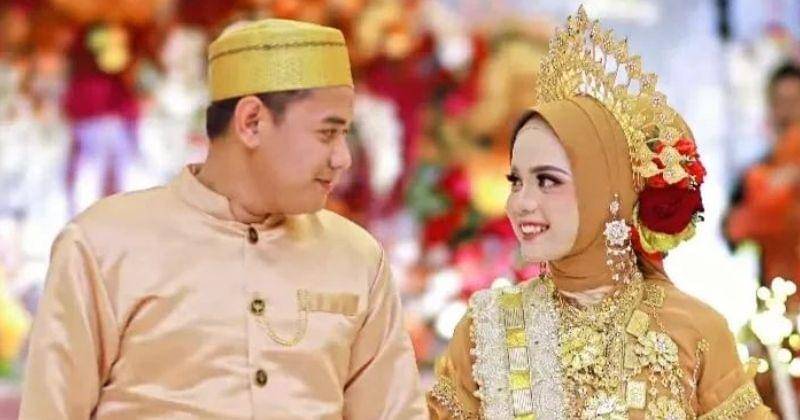 Instagram.com/puzis73